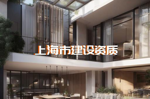 建筑机电安装工程专业承包三级资质范围