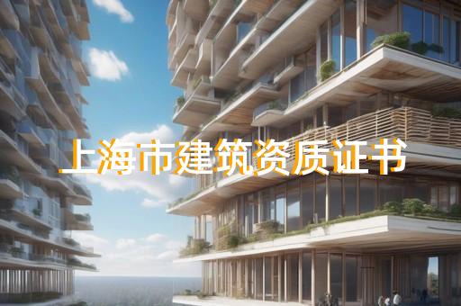 装饰二级公司资质