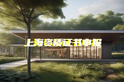 承装类电力许可证申请办理流程
