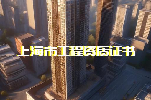 钢结构资质证书代办机构