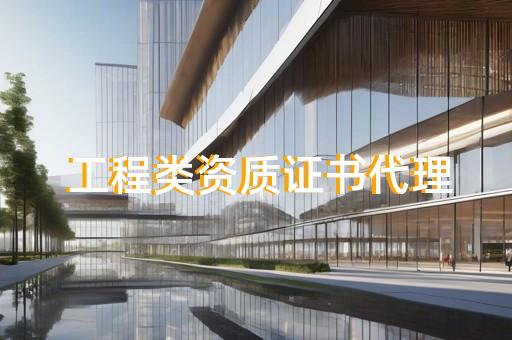 承装修试电力设施许可证年审办理