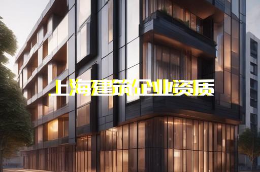 无资质的建设工程合同如何处理