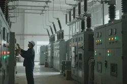 二级资质的装修公司