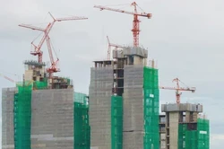 建筑装饰设计甲级资质范围