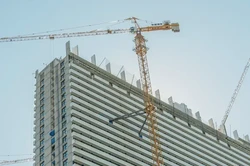 建筑公司工程承包资质查询