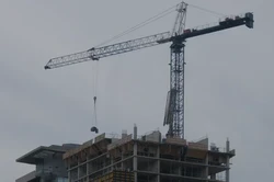 房屋建筑工程资质办理公司