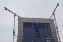 涉密信息集成(工程监理)甲级资质