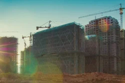 建筑机电安装工程专业承包一级资质承包范围