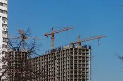 公路甲级资质人员要求