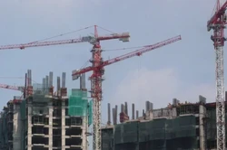 代办水利水电设计公司资质