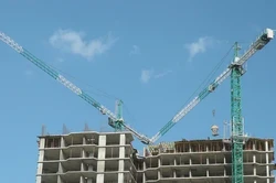 安全生产许可证需要哪些资质