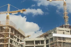 智能建筑需要什么资质