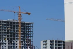 建筑业企业资质认定标准