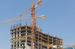 建筑资质代办办理流程