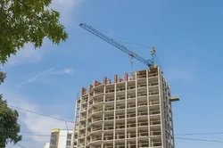 建筑装修装饰工程专业承包资质办理