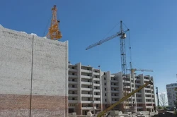 建筑智能化资质申报条件