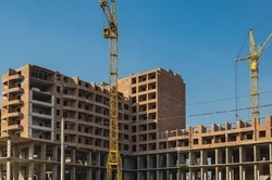 建筑钢结构资质代办多少钱