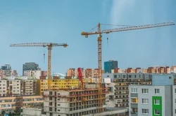 安全生产许可证