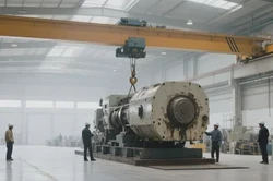 建筑公司收购协议