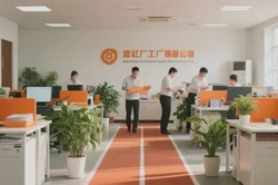 建筑工程施工总承包资质证书查询