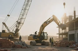 公路工程路基专业承包资质