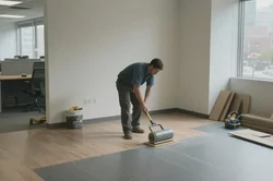 钢结构制作安装资质