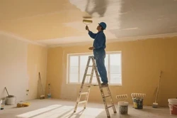 建筑企业资质在哪里办