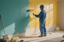 如何办理建筑智能化资质