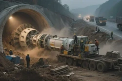 市政建筑资质要求