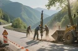 房屋建筑工程专业承包资质