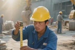 专业的建筑资质升级