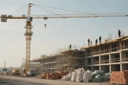 建筑公司升资质代办