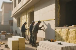 建设部关于建筑资质延期