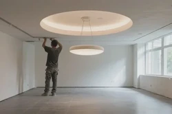 建筑业专业承包一级资质