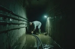 电子智能化专业资质