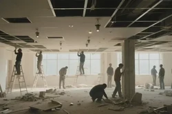 全国工程设计资质开分公司