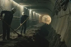 办理建筑资质的条件