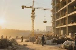 房建工程需要什么资质