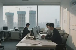 如何代办承装电力许可证