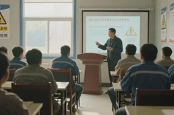 土石方工程还要资质吗