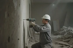 建筑装修装饰工程二级资质公司