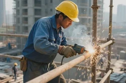 装饰公司办理资质需要什么条件