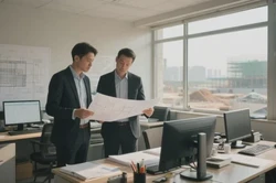 监理有钢结构资质