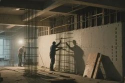 专业建筑资质代办价格