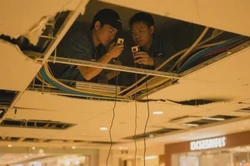 钢结构资质增项