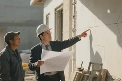 古建筑工程资质怎么办