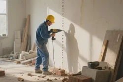 房屋建筑企业资质代办