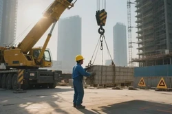 铁路电气化专业承包资质