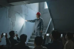 承装承修承试三级资质工作范围详解