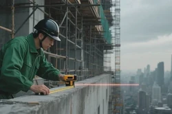 建筑资质办理增项